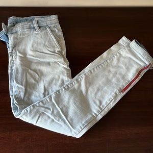 BlankNYC jeans